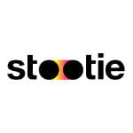 Stootie_logo