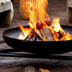 barbecue brouette-