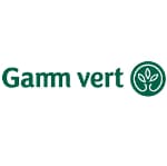 gamm vert logo